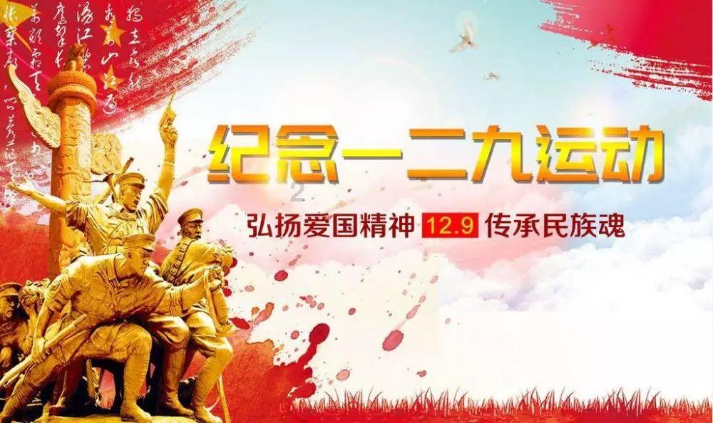 无尽战区·觉醒