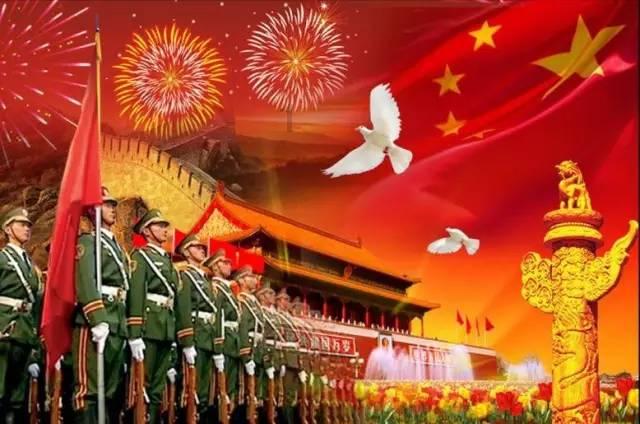 牛肉怎么做？游戏画面